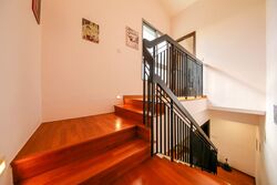 The Springside (D26), Terrace #550794591